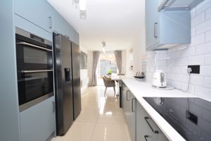 Photo 10- click for photo gallery